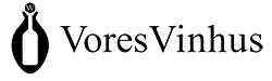 Vores Vinhus